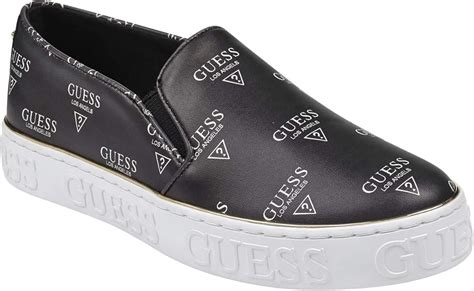 fábrica guess|guess factory discount shoes.